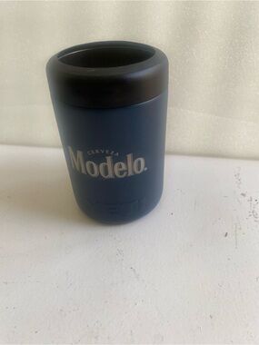 Yeti cup holder